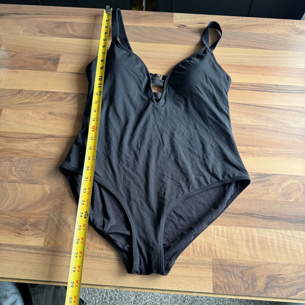 Niptuck Swim Sz 14 - Picture 6 of 9